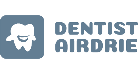 Dental Care in Airdrie, Alberta